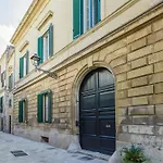 Dimora San Leucio Lecce