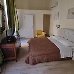 Dimora San Leucio Lecce