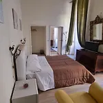 Dimora San Leucio 4* レッチェ