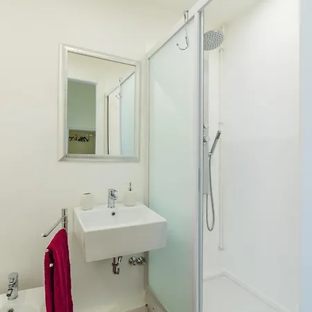 Bed & Breakfast Dimora San Leucio Lecce