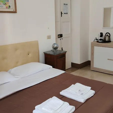 Dimora San Leucio 3* Lecce