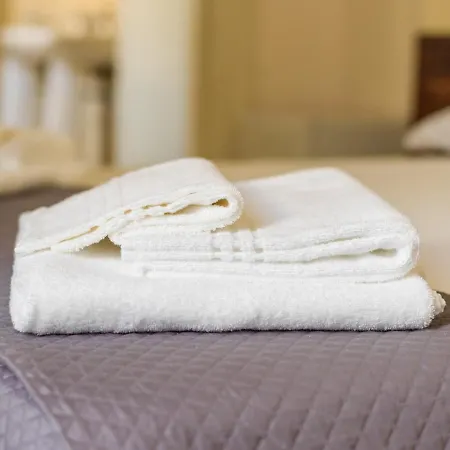 Dimora San Leucio Bed & Breakfast 2*