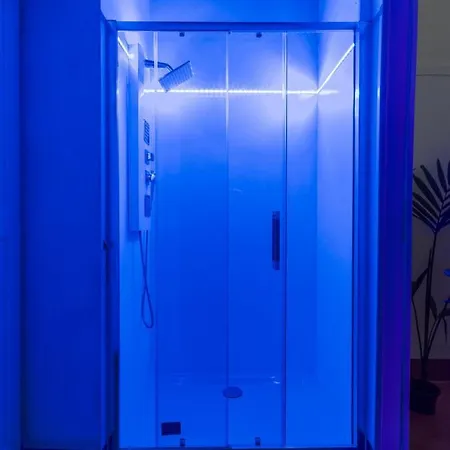 Dimora San Leucio 3* Лечче