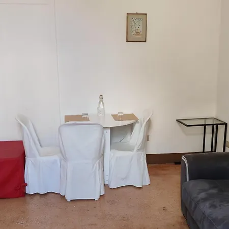 Dimora San Leucio Bed & Breakfast